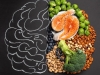 В головном мозге найден «провокатор» нездоровой тяги к еде