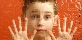 Высокая скорость роста головного мозга – это риск развития аутизма