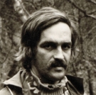 Сагалаев Андрей Маркович 
