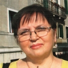 Khartanovich, Margarita F.