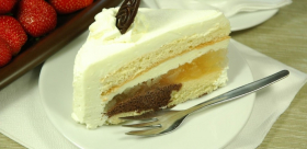 Сладкая пища – не «наркотик»?