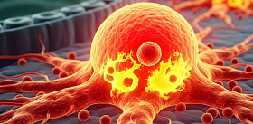 Активация иммунитета мРНК-вакциной против COVID-19 повышает эффективность иммунотерапии рака