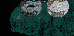 ТРАВЕРТИНЫ – каменная летопись землетрясений ГОРНОГО АЛТАЯ