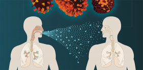 ОРЗ: кто виноват и что делать