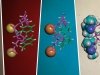 Фосфорилгуанидины – новые химические аналоги нуклеиновых кислот