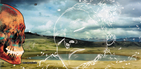 Пазырыкский пациент # «Замерзшее» погребение на плато Укок – свидетельство мастерства древних хирургов