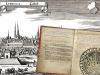 Medieval Lübeck: Harmony Within, Peace Outside # Displaced archival treasures from Hanseatic cities in Tomsk