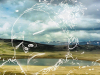 The Pazyryk Patient # A “frozen” burial on the Ukok Plateau stands as evidence of the skill of ancient surgeon The Pazyryk Patient # A “frozen” burial on the Ukok Plateau stands as evidence of the skill of ancient surgeon