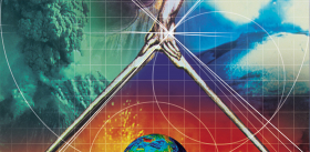 Known and Unknown in Evolution # A snapshot of the Earth’s history: addressing on “blind spots”