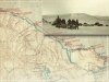Чукотская экспедиция И.П. Толмачева: в поисках Северного пути