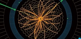 Higgs Boson: A Chord Finale in Physics of Elementary Particles?