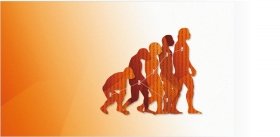 Опасные связи: гены неандертальца в каждом из нас