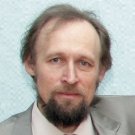 Batrakov, Alexander V.