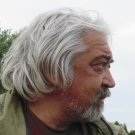 Гуров Андрей Вячеславович