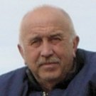 Панченко Михаил Васильевич