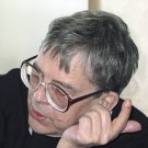Грачев Михаил Александрович
