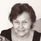 Александрова Наталья Николаевна