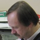 Simonov, Vladimir G.